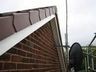 Birmingham and Solihull Roofing and Guttering 233390 Image 3